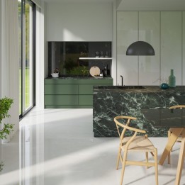 Marazzi verificata Casa39 - codice MEP3