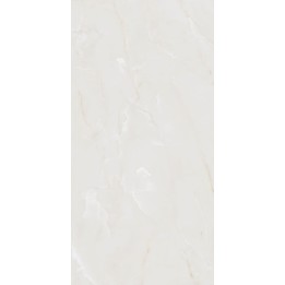 Marazzi verificata Casa39 - codice MEQ3
