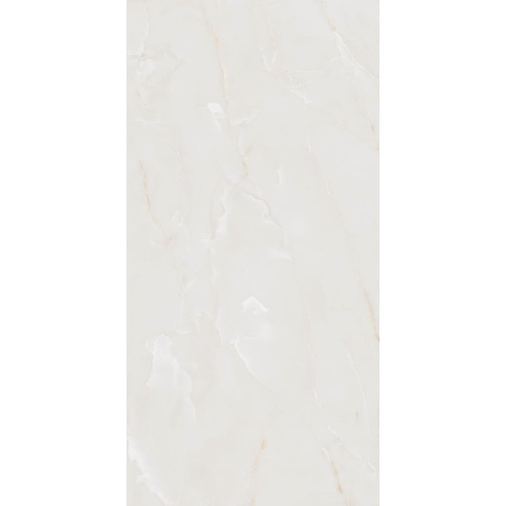 Marazzi verificata Casa39 - codice MEQ3