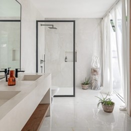 Marazzi verificata Casa39 - codice METN