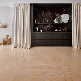 Marazzi verificata Casa39 - codice METP
