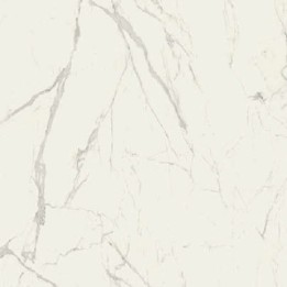 Marazzi verificata Casa39 - codice M0FN