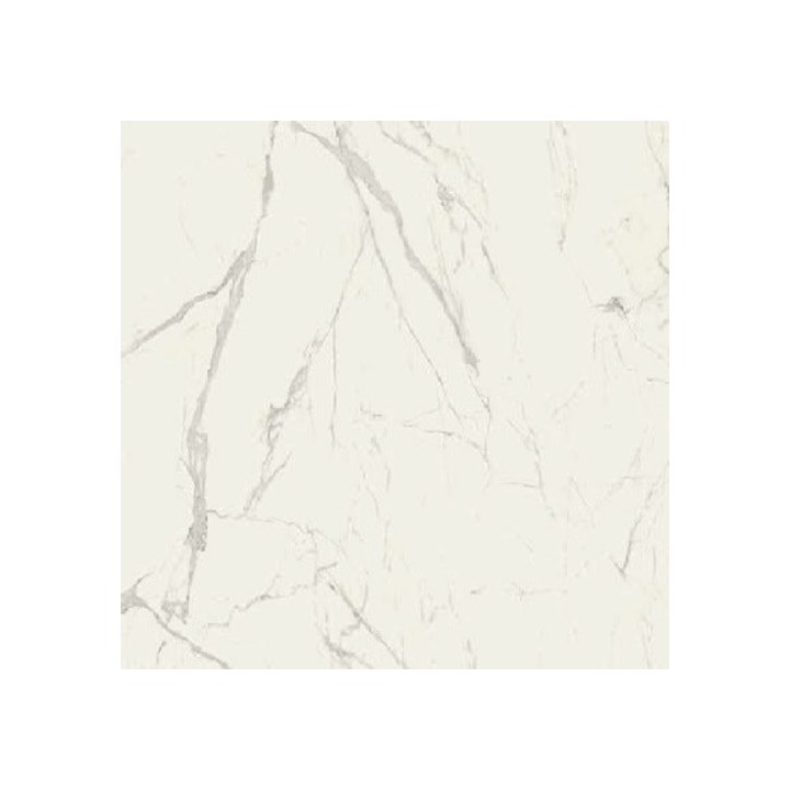 Marazzi verificata Casa39 - codice M0FN