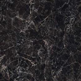 Marazzi verificata Casa39 - codice M0FS