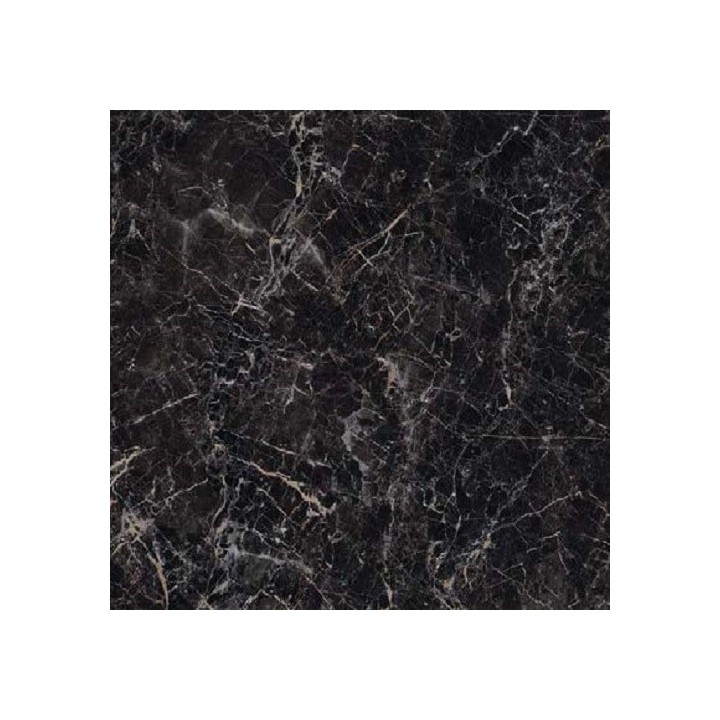 Marazzi verificata Casa39 - codice M0FS