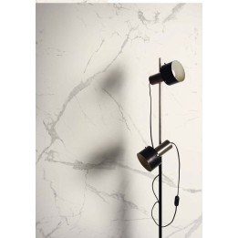 Marazzi verificata Casa39 - codice M0FU