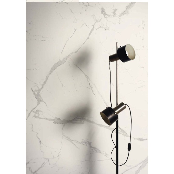 Marazzi verificata Casa39 - codice M0FU