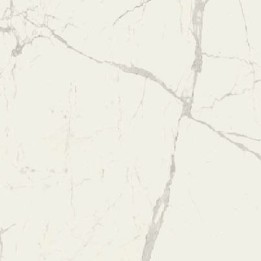 Marazzi verificata Casa39 - codice M0G0