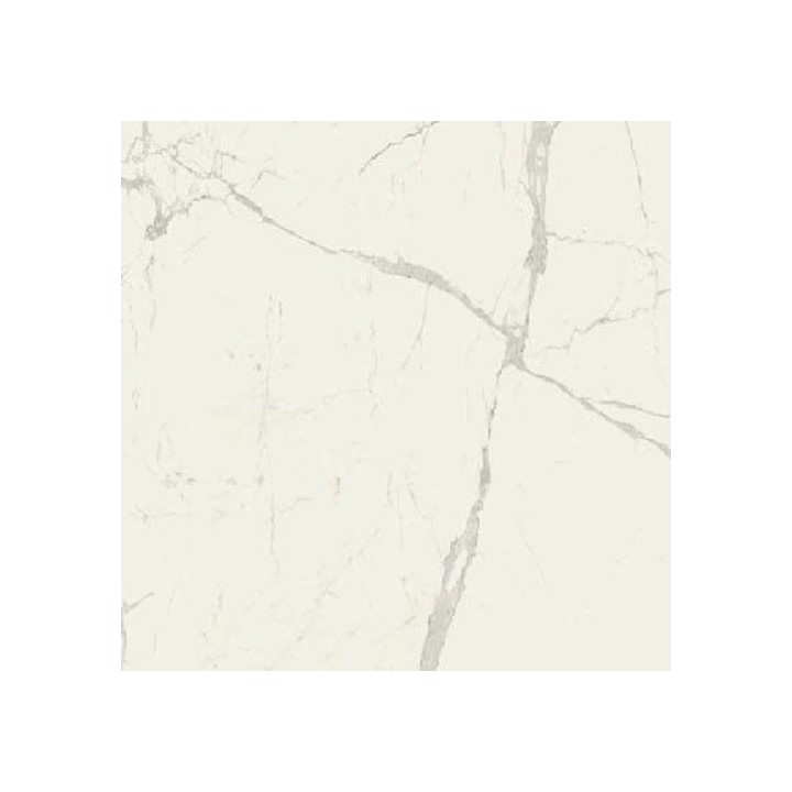 Marazzi verificata Casa39 - codice M0G0