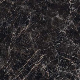 Marazzi verificata Casa39 - codice M0G4