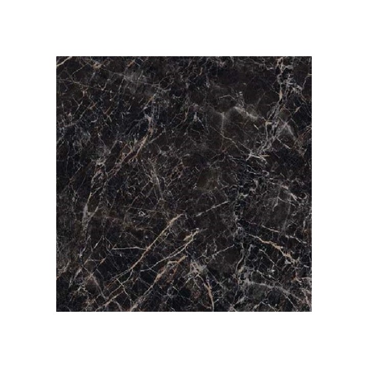 Marazzi verificata Casa39 - codice M0G4