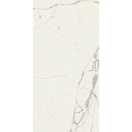 Marazzi verificata Casa39 - codice M0G6
