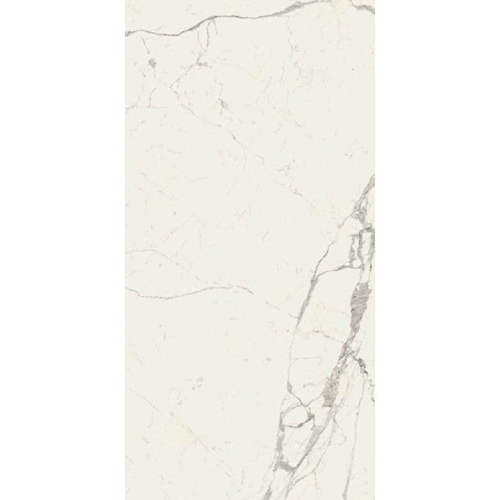 Marazzi verificata Casa39 - codice M0G6