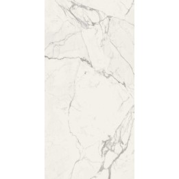 Marazzi verificata Casa39 - codice M0NW