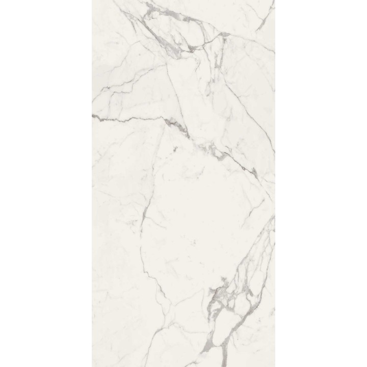 Marazzi verificata Casa39 - codice M0NW
