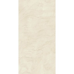 Marazzi verificata Casa39 - codice M101