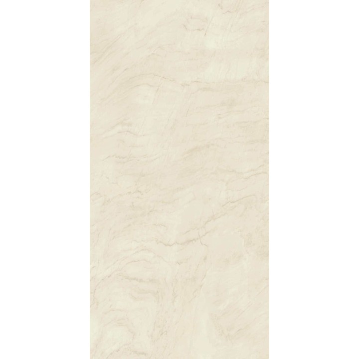 Marazzi verificata Casa39 - codice M101