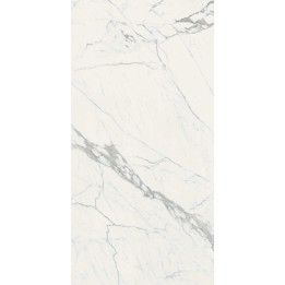 Marazzi verificata Casa39 - codice M102