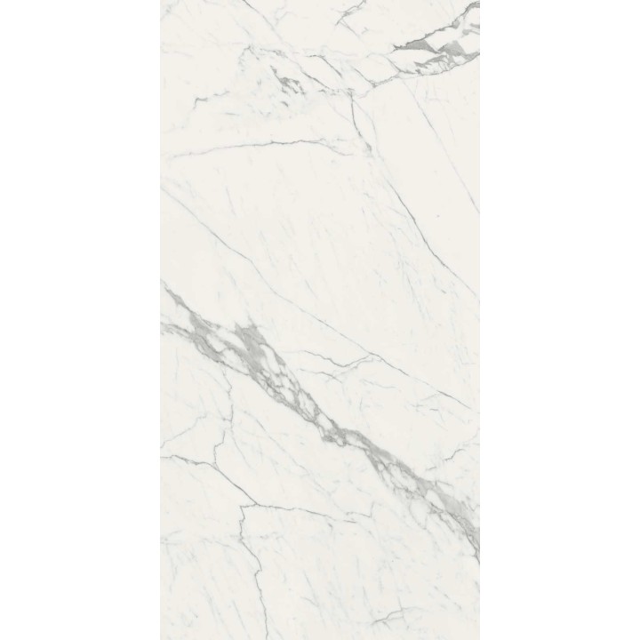 Marazzi verificata Casa39 - codice M109