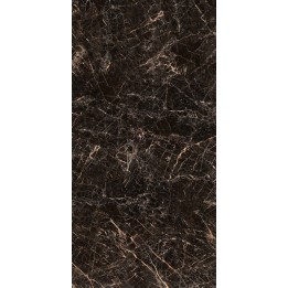 Marazzi verificata Casa39 - codice M10C