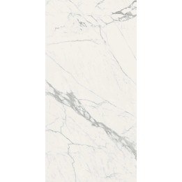 Marazzi verificata Casa39 - codice M10E