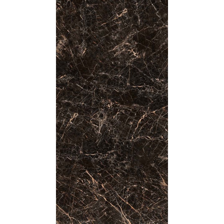 Marazzi verificata Casa39 - codice M37L