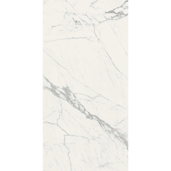 Marazzi verificata Casa39 - codice M37M