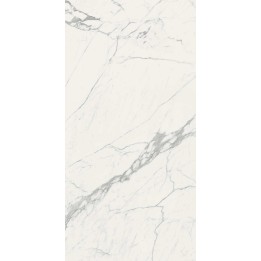 Marazzi verificata Casa39 - codice M37N