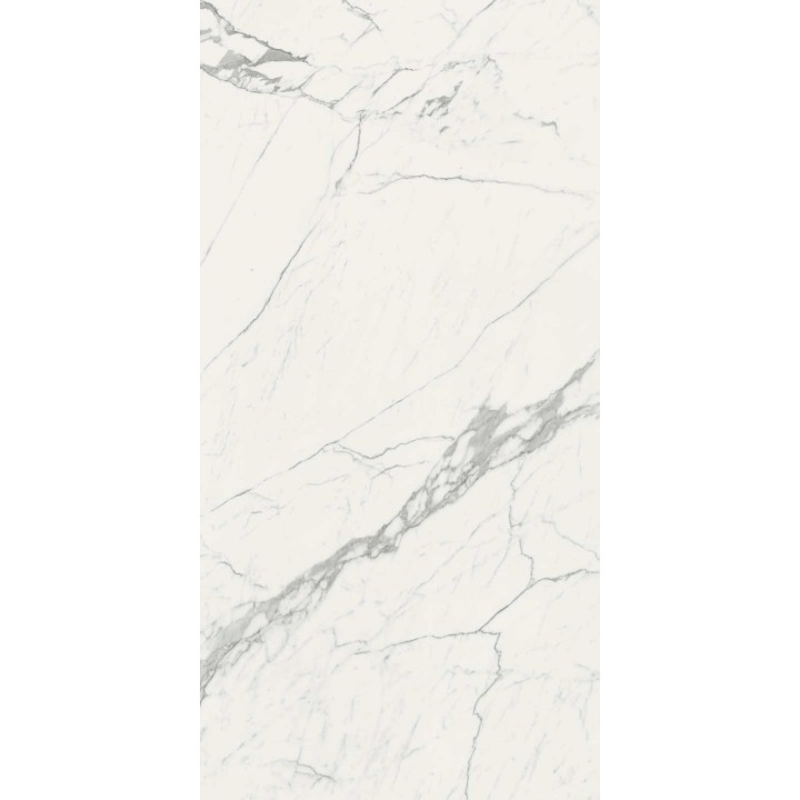 Marazzi verificata Casa39 - codice M37N