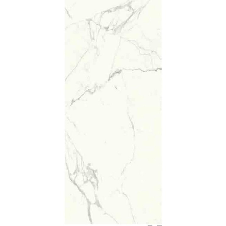 Marazzi verificata Casa39 - codice M712
