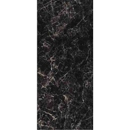 Marazzi verificata Casa39 - codice M716