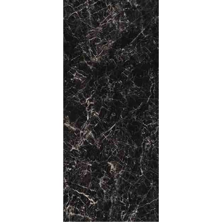 Marazzi verificata Casa39 - codice M71L