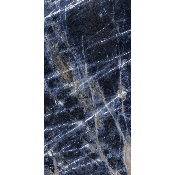 Marazzi verificata Casa39 - codice M9CD