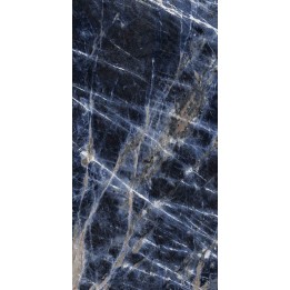 Marazzi verificata Casa39 - codice M9CE