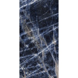 Marazzi verificata Casa39 - codice M9FR