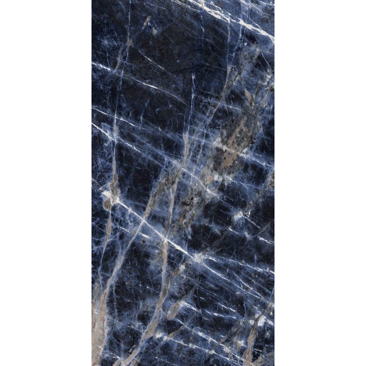 Marazzi verificata Casa39 - codice M9FS