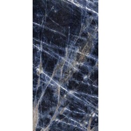 Marazzi verificata Casa39 - codice MAH4