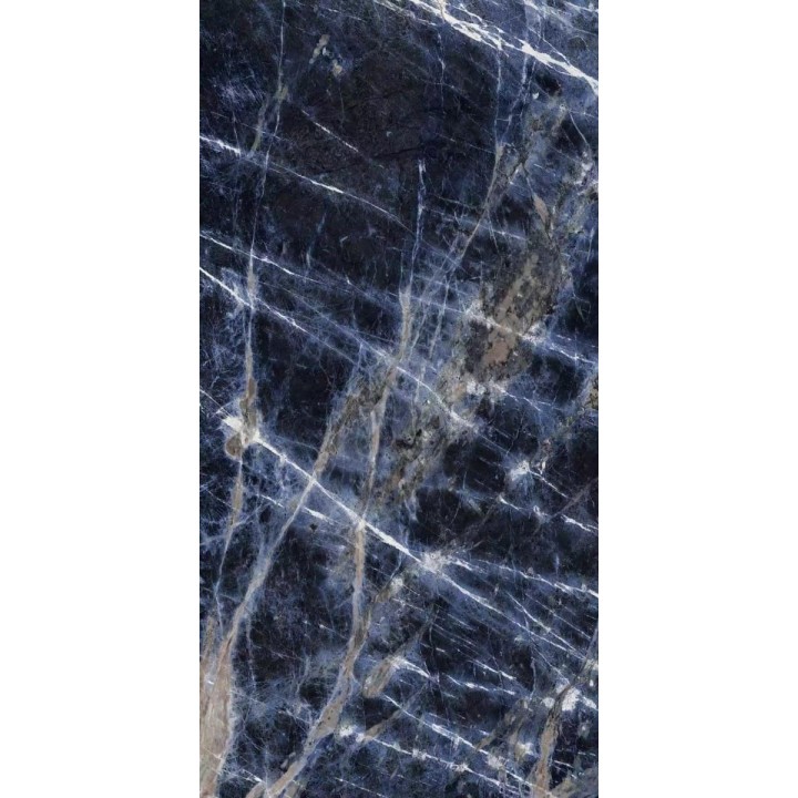 Marazzi verificata Casa39 - codice MAH4