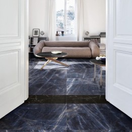 Marazzi verificata Casa39 - codice MEN3