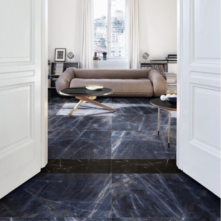 Marazzi verificata Casa39 - codice MEN3