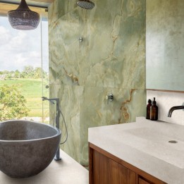 Marazzi verificata Casa39 - codice MEP4