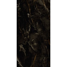 Marazzi verificata Casa39 - codice MEQ5