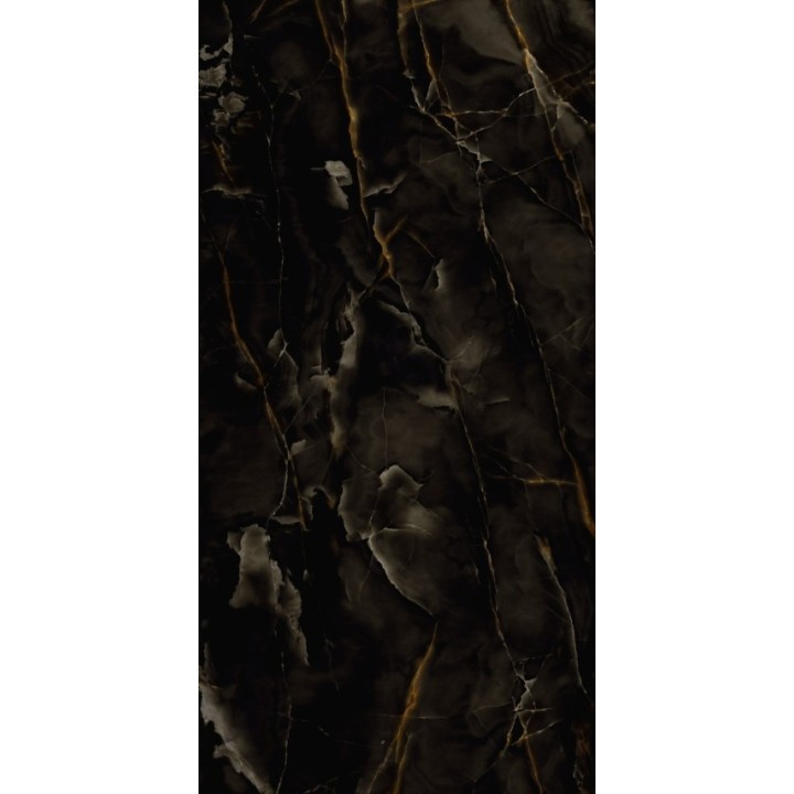 Marazzi verificata Casa39 - codice MEQ5