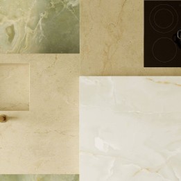 Marazzi verificata Casa39 - codice MEQ6