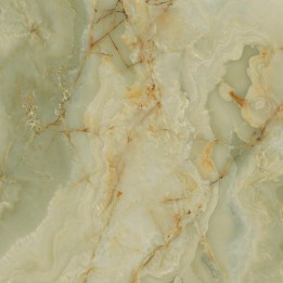 Marazzi verificata Casa39 - codice MERU