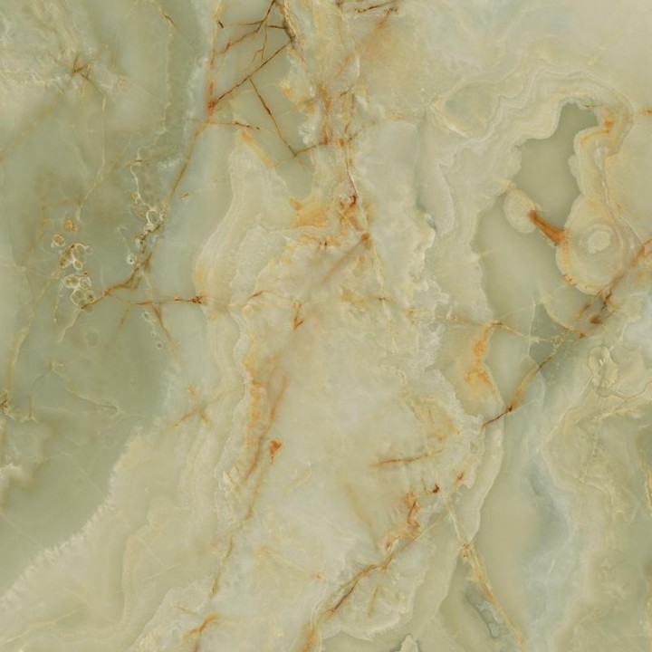Marazzi verificata Casa39 - codice MERU