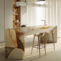 Marazzi verificata Casa39 - codice MNG2