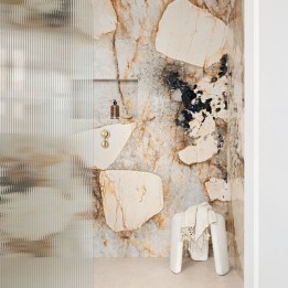 Marazzi verificata Casa39 - codice MP3Z