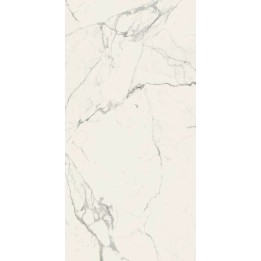 Marazzi verificata Casa39 - codice MR0A