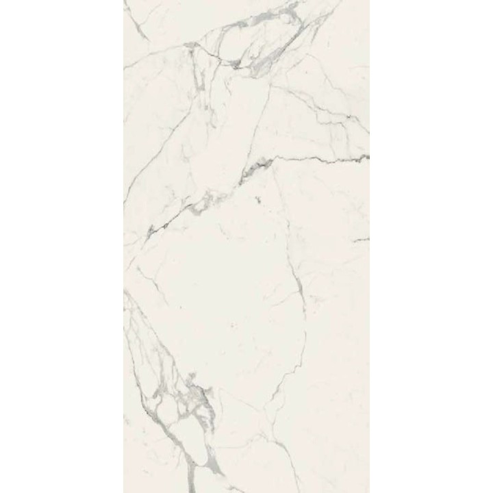 Marazzi verificata Casa39 - codice MR0A